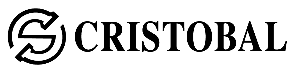 Cristobal logo